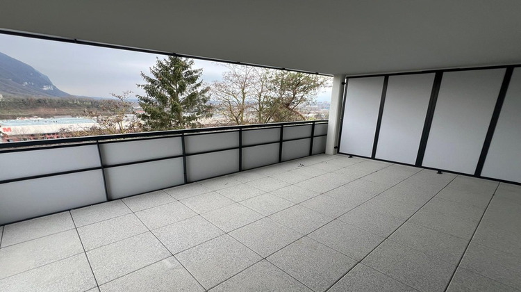 Ma-Cabane - Vente Appartement ANNEMASSE, 73 m²