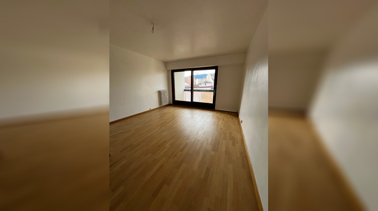 Ma-Cabane - Vente Appartement ANNEMASSE, 91 m²