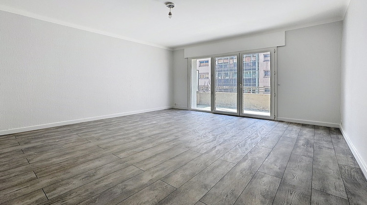 Ma-Cabane - Vente Appartement ANNEMASSE, 54 m²