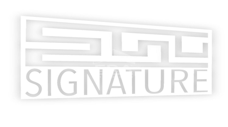 Ma-Cabane - Vente Appartement ANNEMASSE, 80 m²