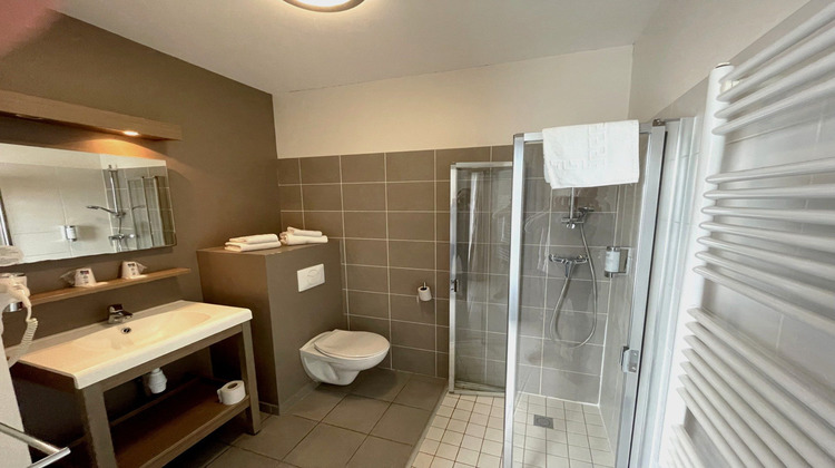 Ma-Cabane - Vente Appartement Annemasse, 22 m²