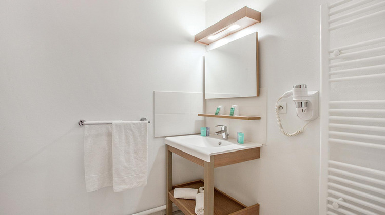 Ma-Cabane - Vente Appartement Annemasse, 27 m²