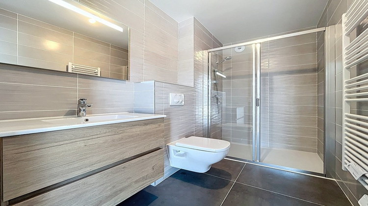 Ma-Cabane - Vente Appartement ANNEMASSE, 105 m²