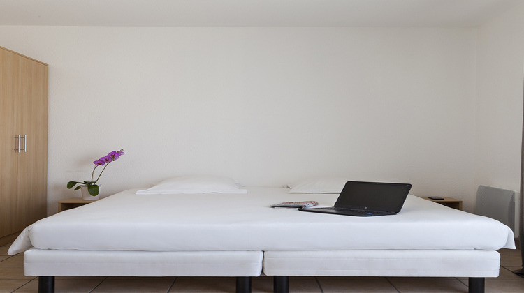 Ma-Cabane - Vente Appartement Annemasse, 41 m²