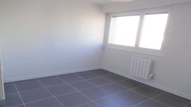 Ma-Cabane - Vente Appartement Annemasse, 41 m²