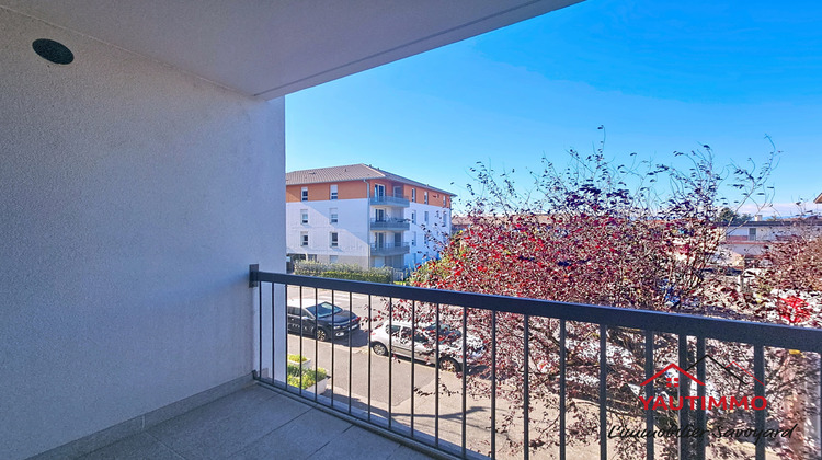 Ma-Cabane - Vente Appartement Annemasse, 45 m²