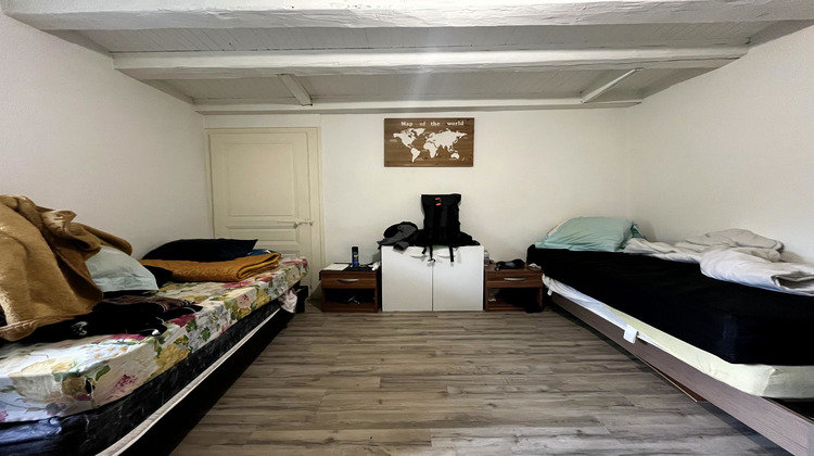Ma-Cabane - Vente Appartement Annemasse, 30 m²