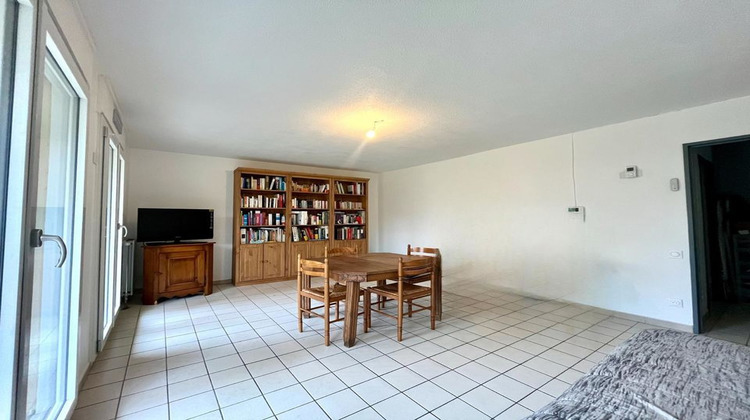 Ma-Cabane - Vente Appartement ANNEMASSE, 51 m²