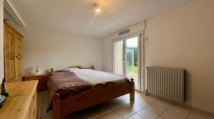 Ma-Cabane - Vente Appartement ANNEMASSE, 51 m²