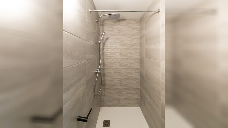 Ma-Cabane - Vente Appartement Annemasse, 133 m²