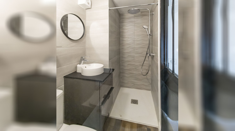 Ma-Cabane - Vente Appartement Annemasse, 133 m²