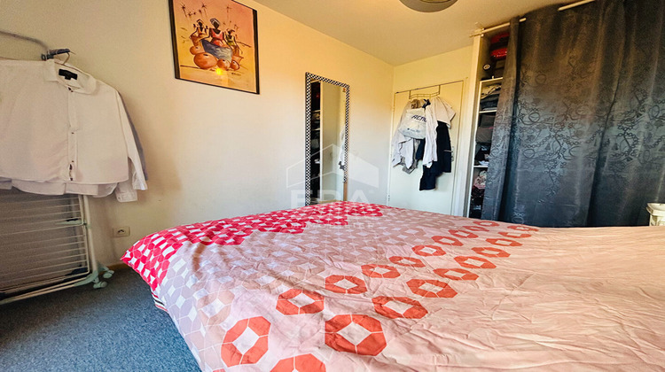 Ma-Cabane - Vente Appartement ANNEMASSE, 71 m²