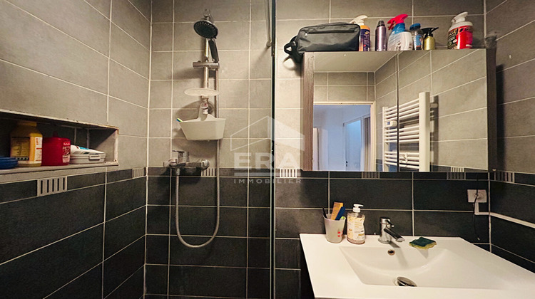 Ma-Cabane - Vente Appartement ANNEMASSE, 71 m²