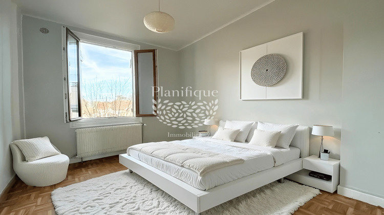 Ma-Cabane - Vente Appartement Annemasse, 38 m²