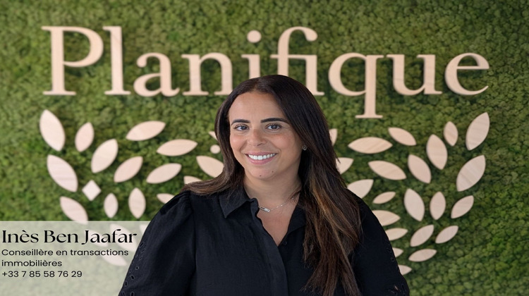 Ma-Cabane - Vente Appartement Annemasse, 38 m²