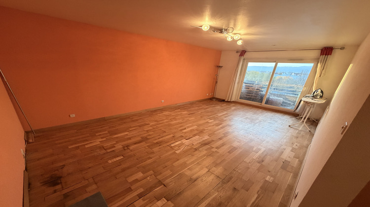 Ma-Cabane - Vente Appartement Annemasse, 84 m²