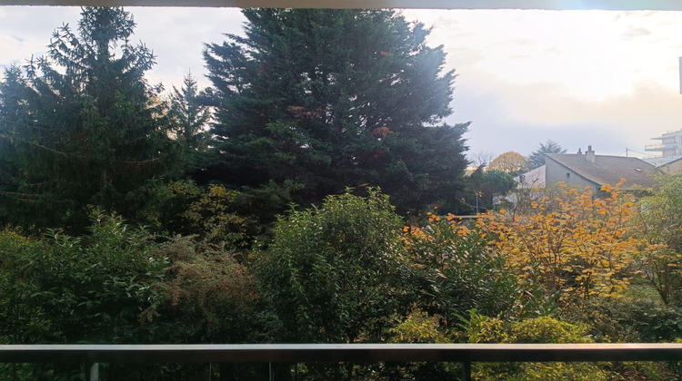 Ma-Cabane - Vente Appartement Annemasse, 68 m²