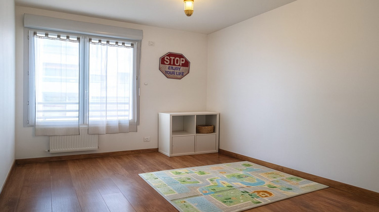 Ma-Cabane - Vente Appartement Annemasse, 68 m²