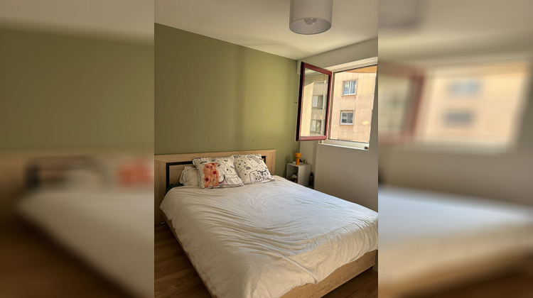 Ma-Cabane - Vente Appartement ANNEMASSE, 72 m²