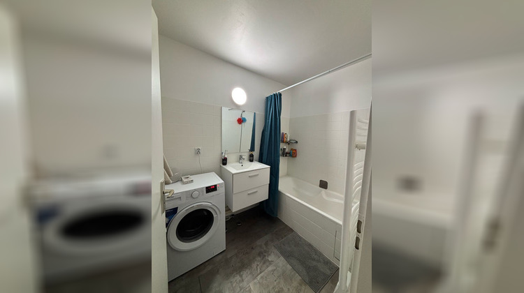 Ma-Cabane - Vente Appartement ANNEMASSE, 72 m²