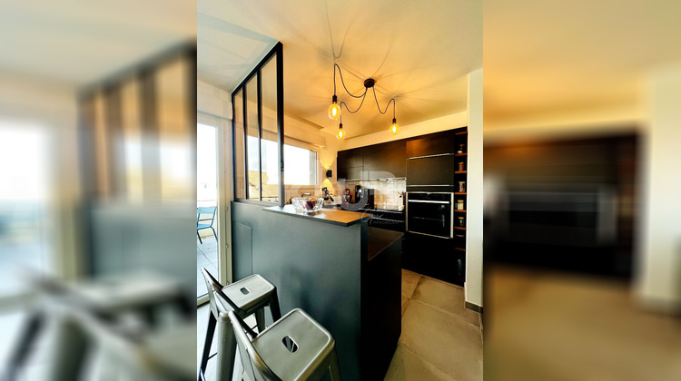 Ma-Cabane - Vente Appartement ANNEMASSE, 90 m²