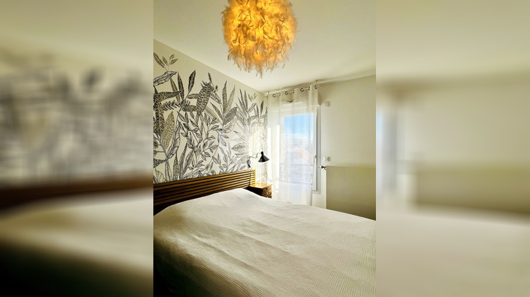 Ma-Cabane - Vente Appartement ANNEMASSE, 90 m²