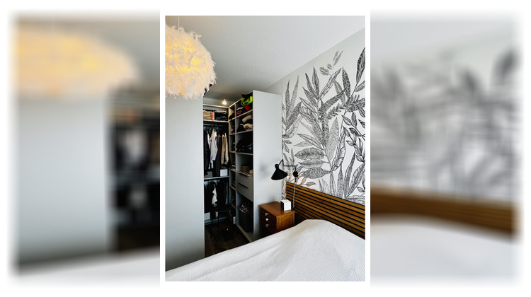 Ma-Cabane - Vente Appartement ANNEMASSE, 90 m²