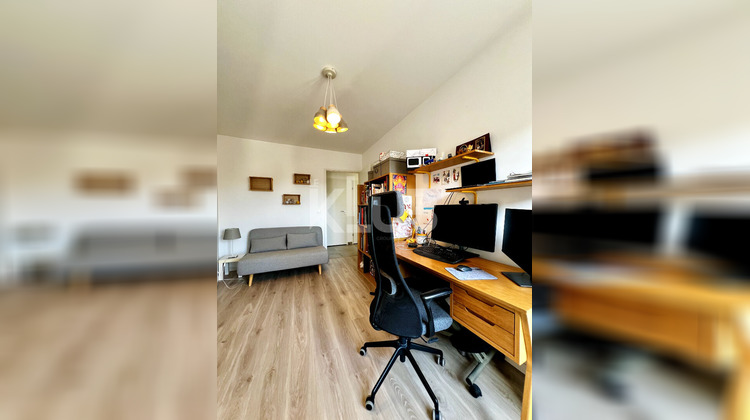 Ma-Cabane - Vente Appartement ANNEMASSE, 90 m²