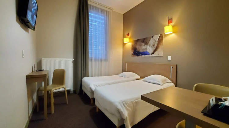 Ma-Cabane - Vente Appartement Annemasse, 22 m²