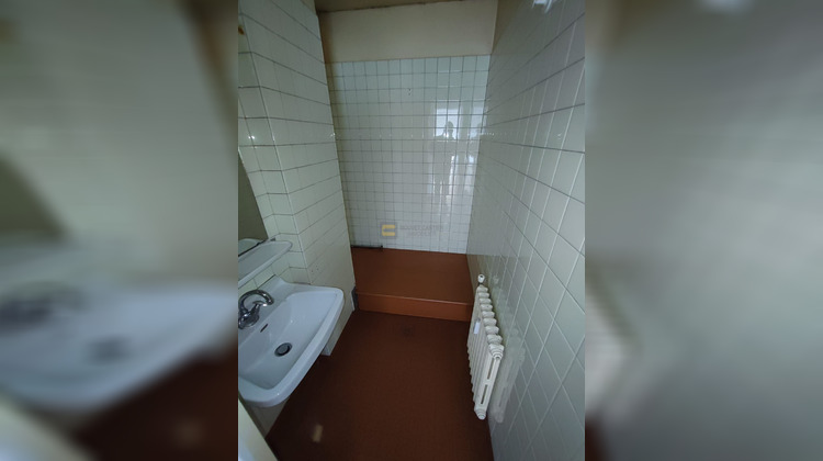 Ma-Cabane - Vente Appartement Annemasse, 87 m²