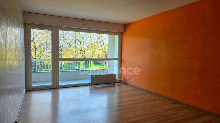 Ma-Cabane - Vente Appartement ANNEMASSE, 73 m²