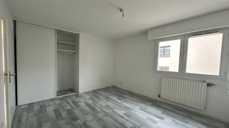 Ma-Cabane - Vente Appartement ANNEMASSE, 85 m²