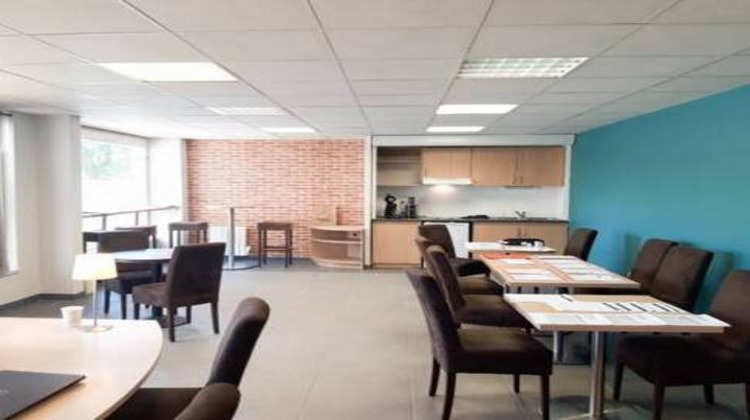 Ma-Cabane - Vente Appartement ANNEMASSE, 17 m²