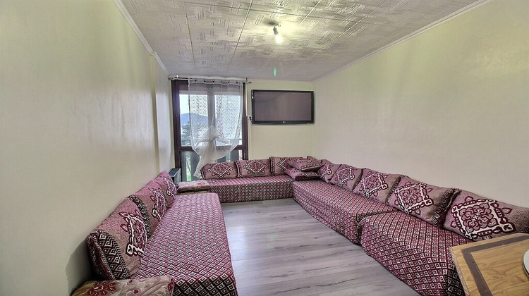 Ma-Cabane - Vente Appartement ANNEMASSE, 78 m²