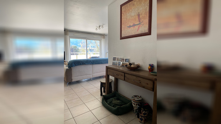 Ma-Cabane - Vente Appartement Annemasse, 70 m²