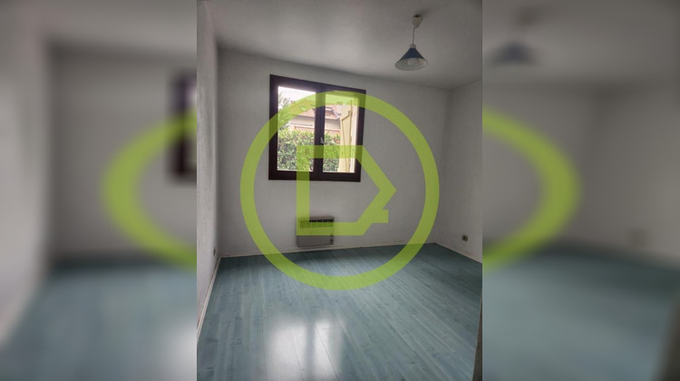 Ma-Cabane - Vente Appartement ANNEMASSE, 73 m²