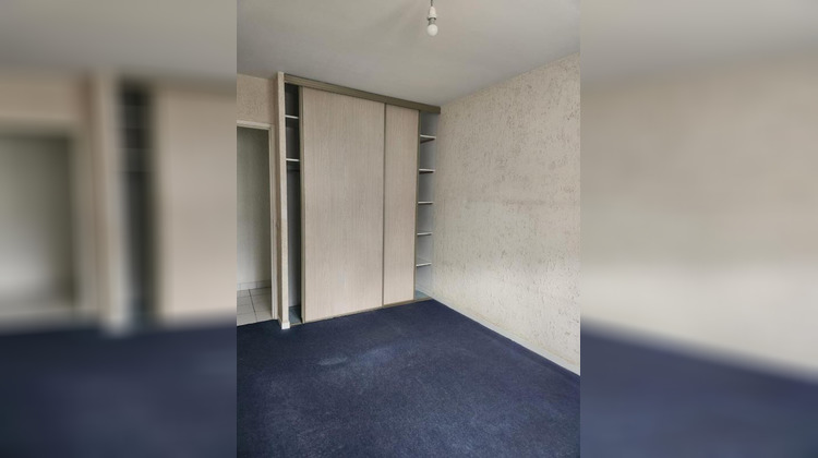 Ma-Cabane - Vente Appartement ANNEMASSE, 73 m²