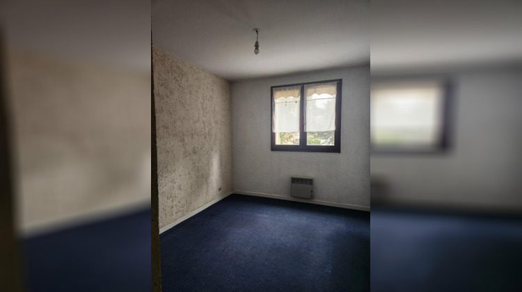 Ma-Cabane - Vente Appartement ANNEMASSE, 73 m²