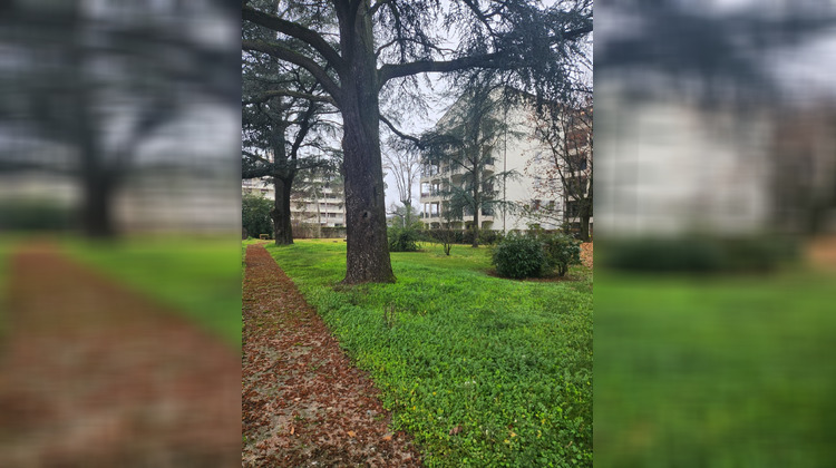 Ma-Cabane - Vente Appartement Annemasse, 74 m²