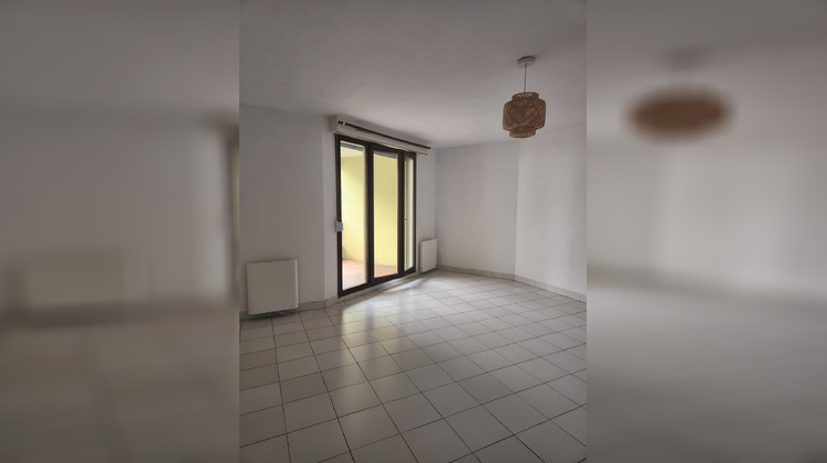 Ma-Cabane - Vente Appartement Annemasse, 74 m²