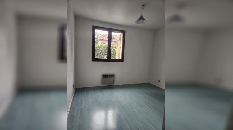 Ma-Cabane - Vente Appartement Annemasse, 74 m²