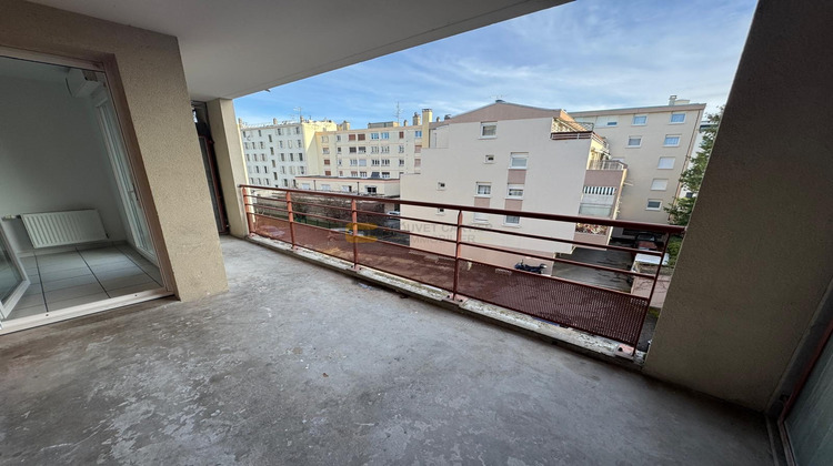 Ma-Cabane - Vente Appartement Annemasse, 82 m²