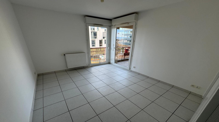 Ma-Cabane - Vente Appartement Annemasse, 82 m²