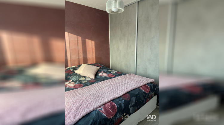 Ma-Cabane - Vente Appartement Annemasse, 71 m²