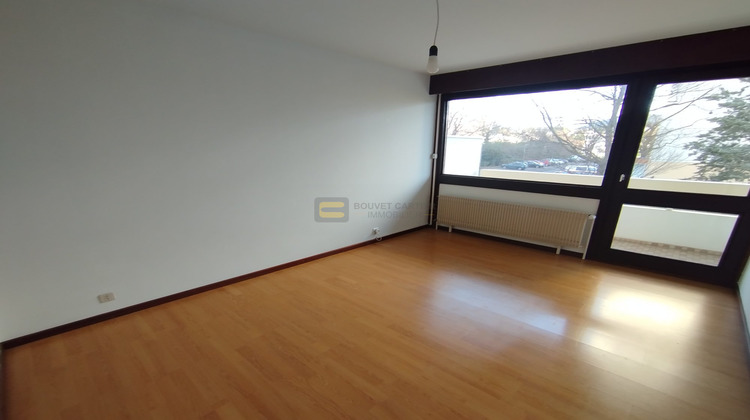 Ma-Cabane - Vente Appartement Annemasse, 73 m²