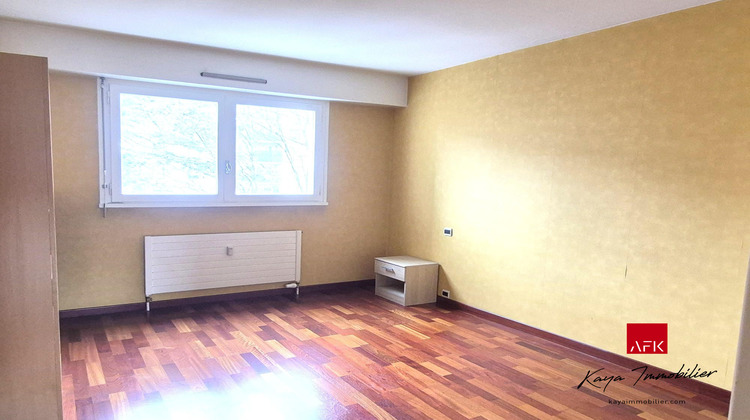 Ma-Cabane - Vente Appartement Annemasse, 75 m²