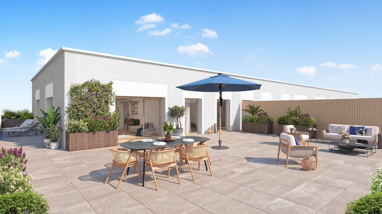 Ma-Cabane - Vente Appartement Annemasse, 63 m²