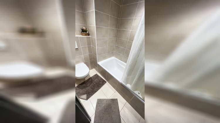 Ma-Cabane - Vente Appartement Annemasse, 105 m²