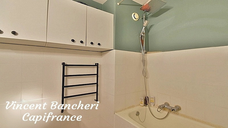 Ma-Cabane - Vente Appartement ANNEMASSE, 68 m²