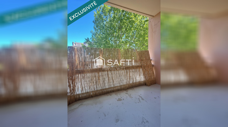 Ma-Cabane - Vente Appartement Annemasse, 51 m²